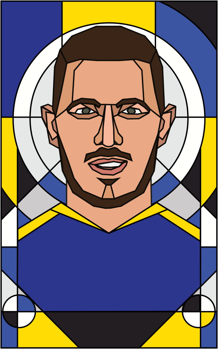 的调整如何 的调整如何