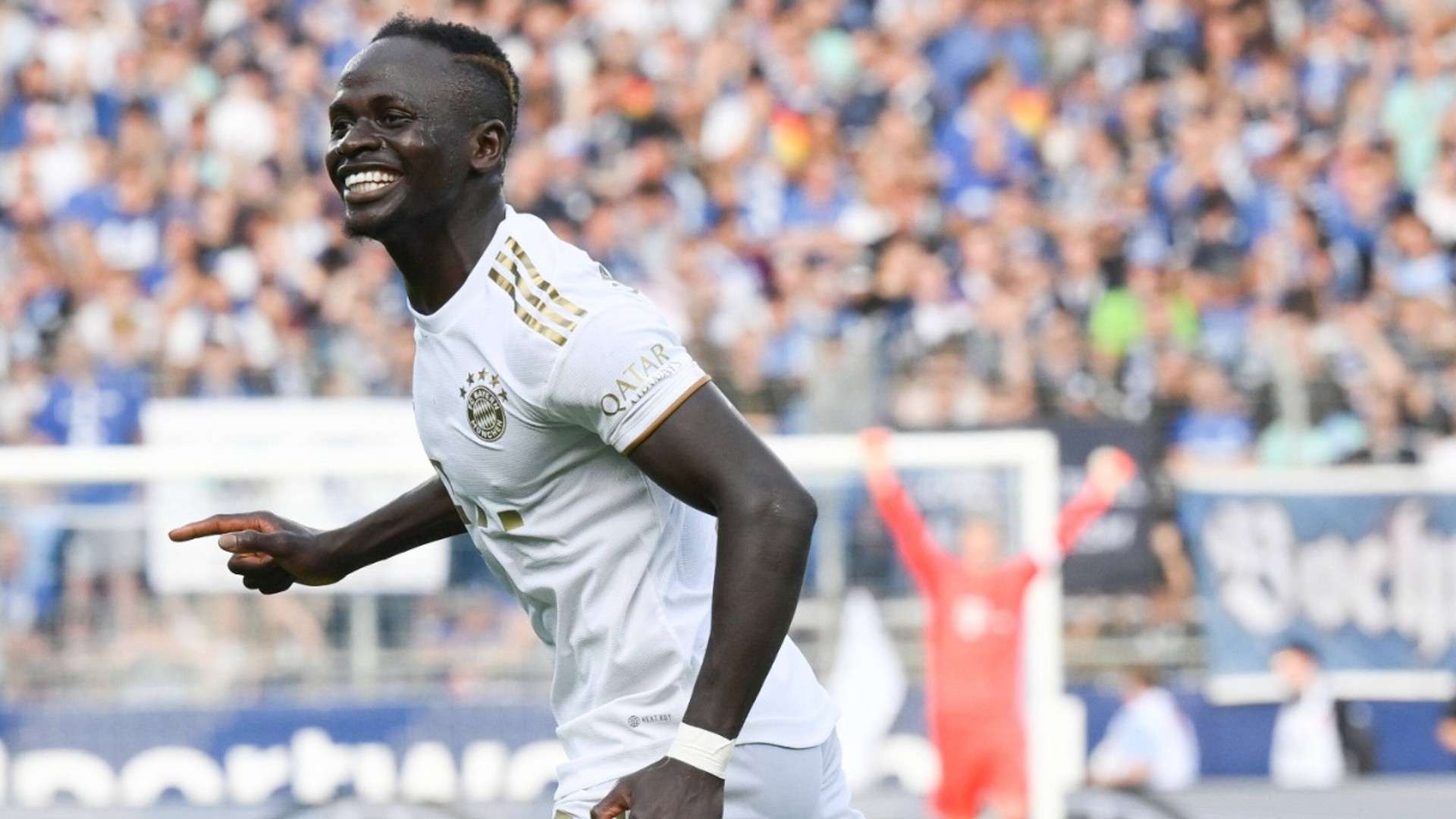 球队实力的 球队实力的