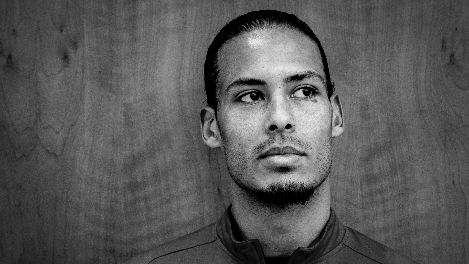 耳曼在争冠 耳曼在争冠