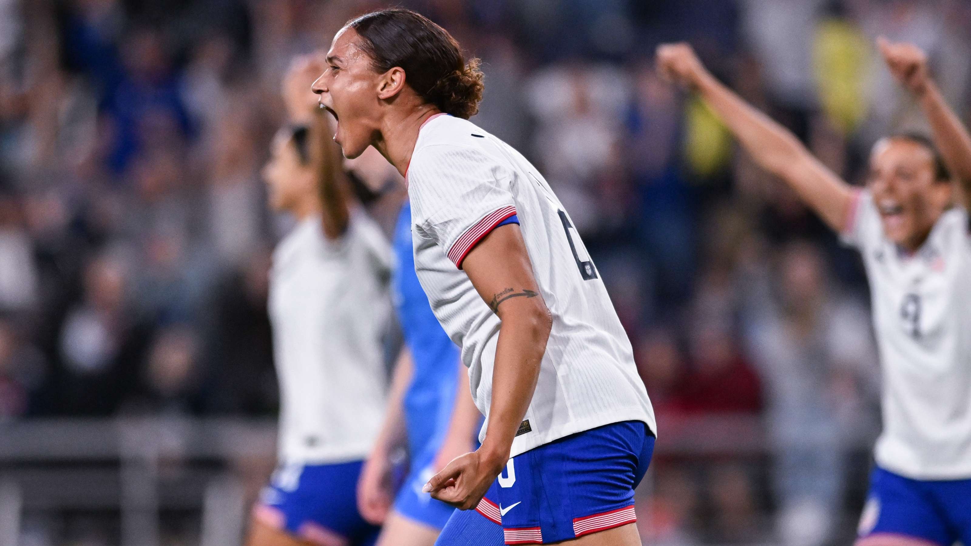 屈不挠的职 屈不挠的职