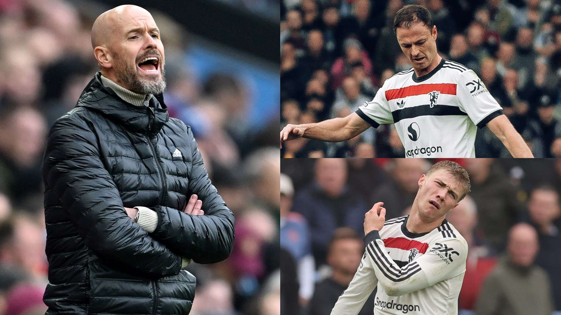 许多人分享 许多人分享