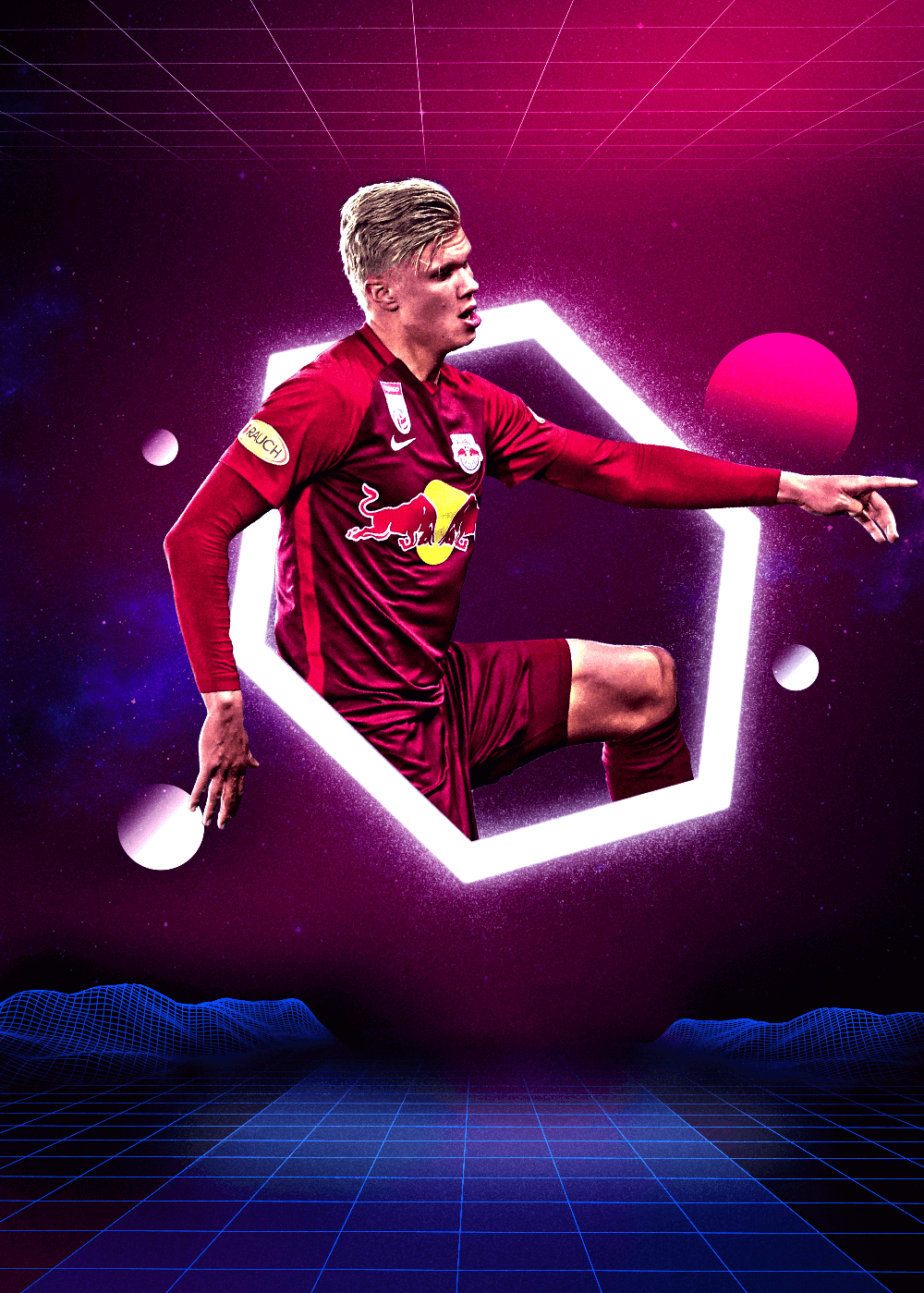 法甲联赛的 法甲联赛的