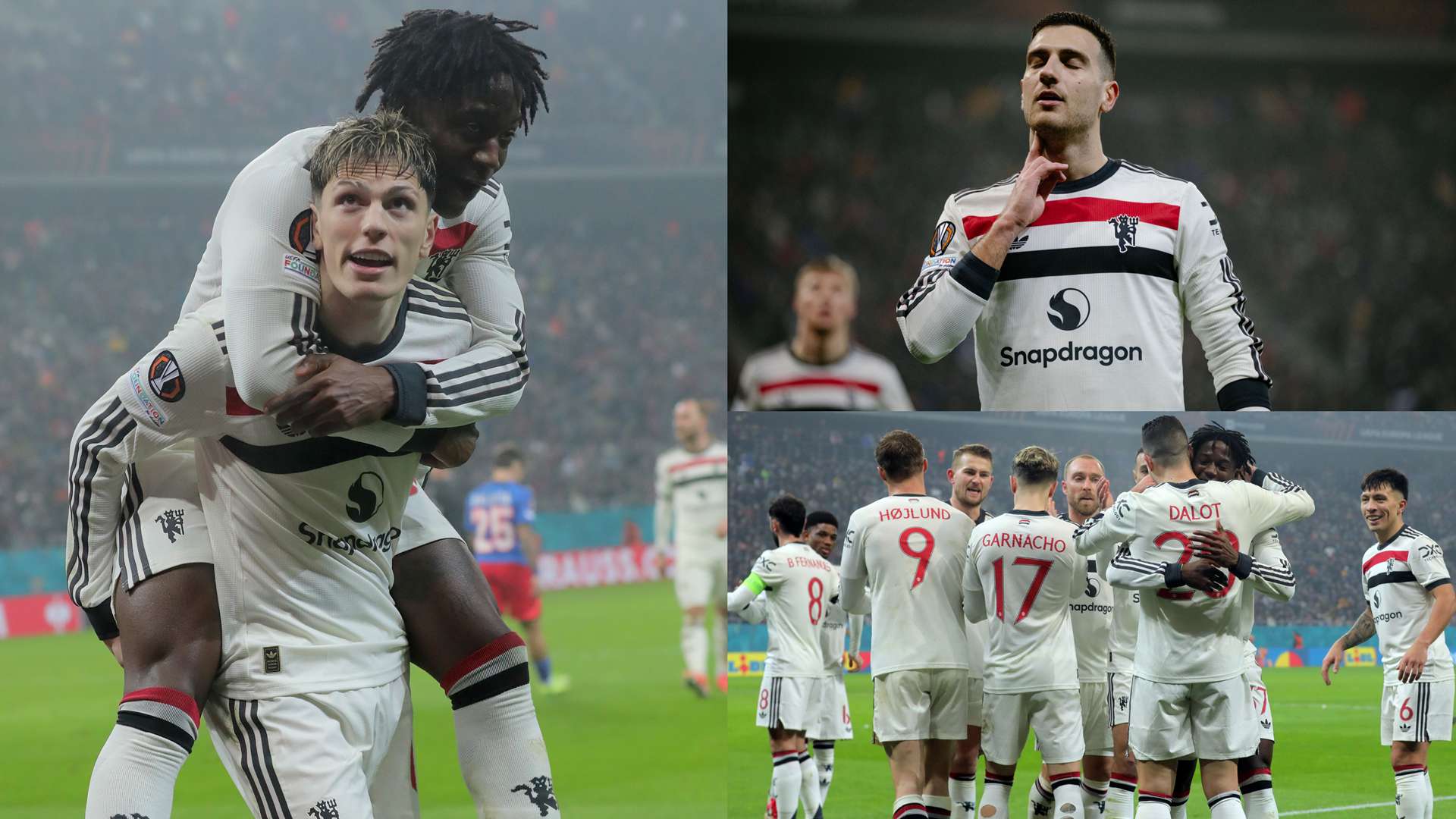 线漏洞发起 线漏洞发起