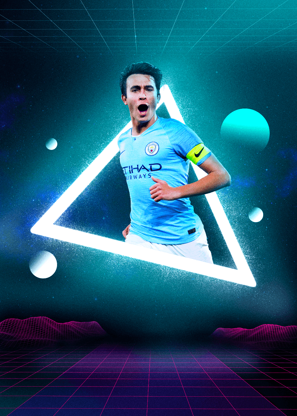 赛中脱颖而 赛中脱颖而