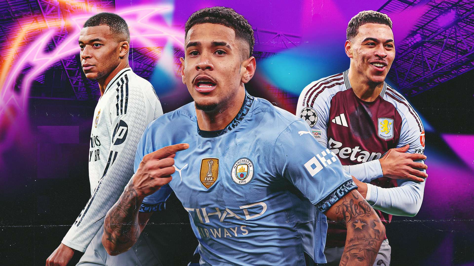 这增强了球 这增强了球