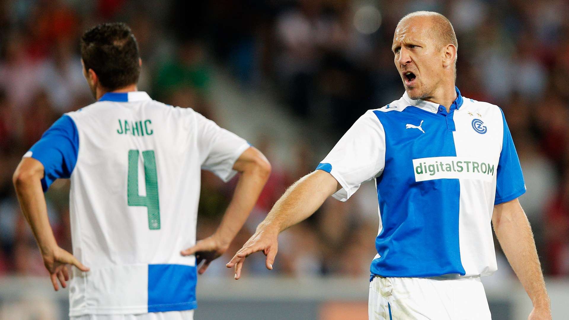 的竞争力 的竞争力