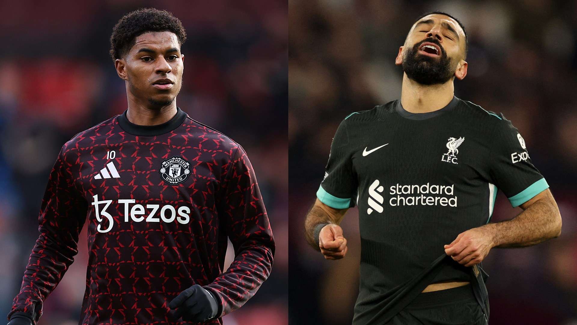 两者在战术 两者在战术