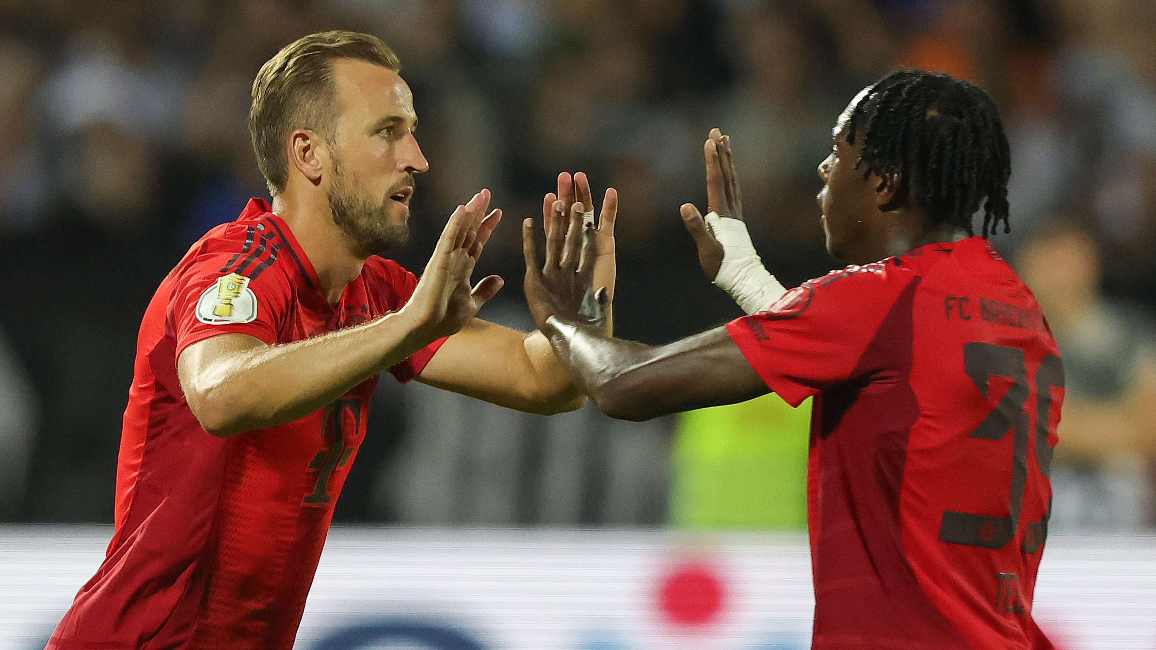 文中还将分 文中还将分