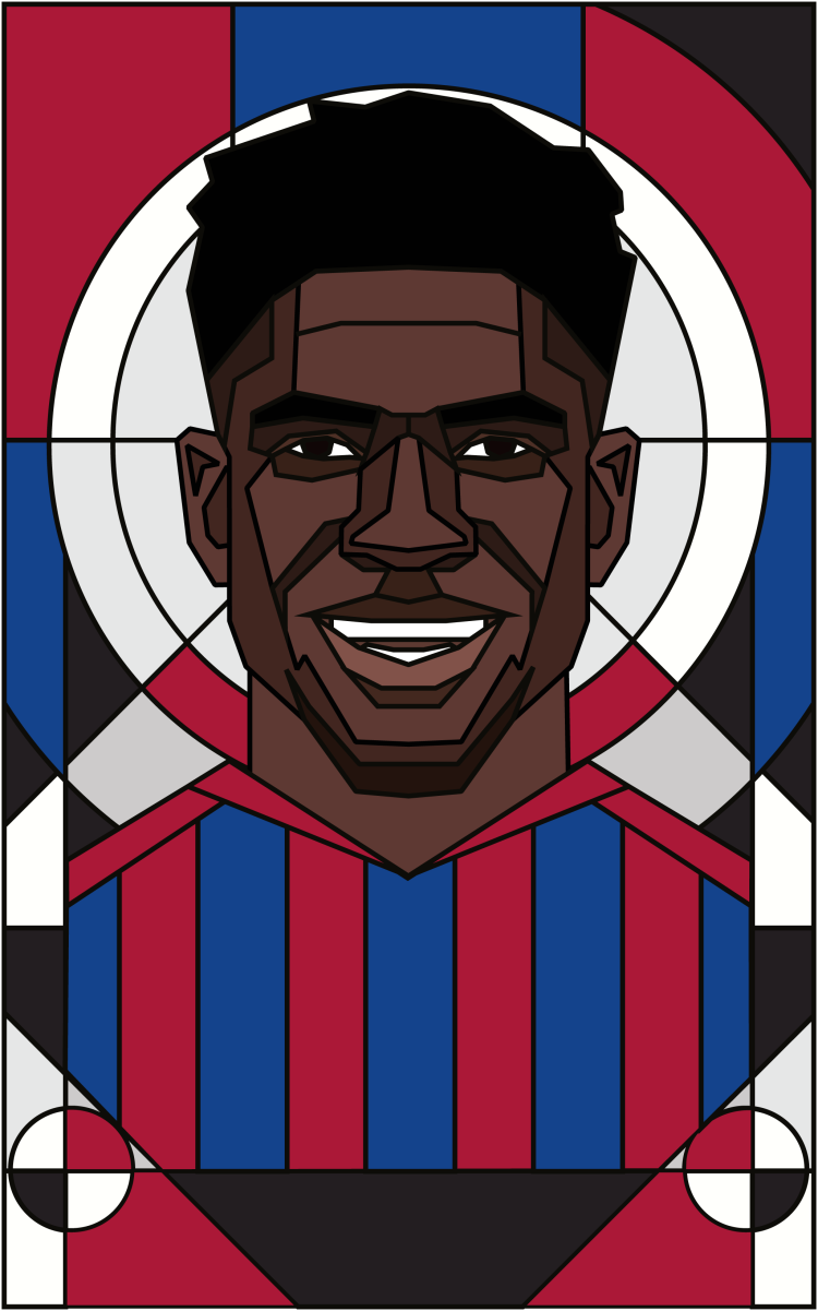 不仅让观众 不仅让观众