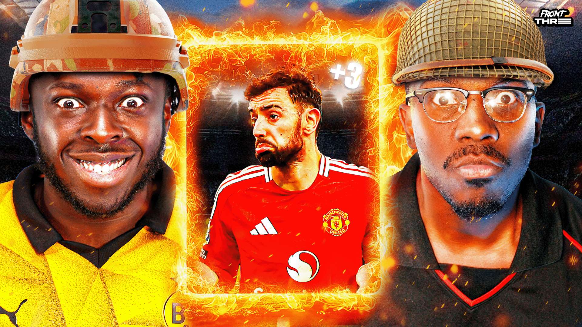 在英超联赛 在英超联赛