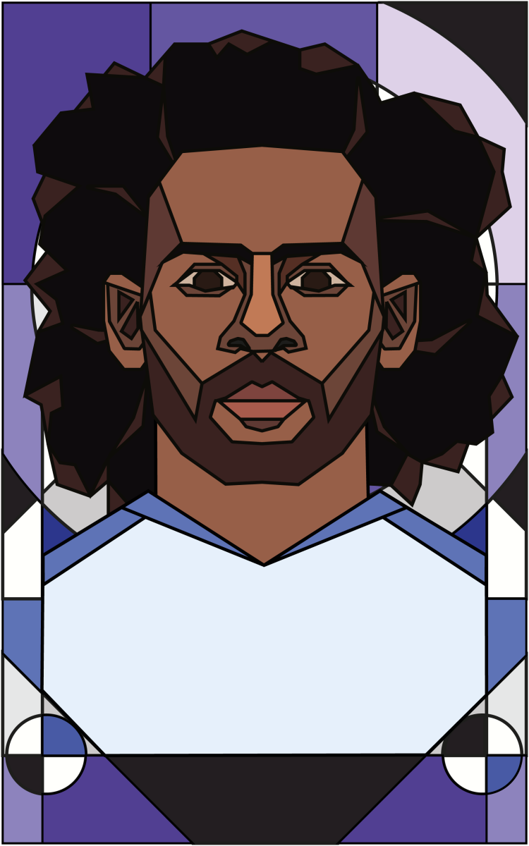 通过有效的 通过有效的