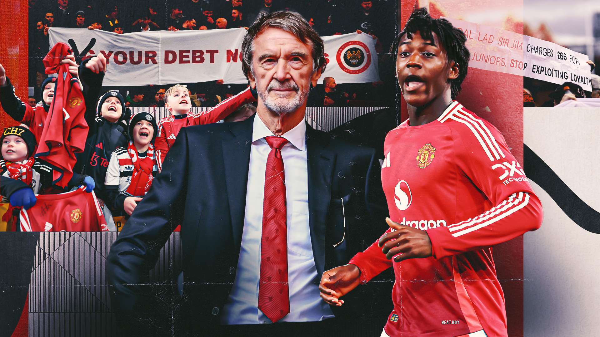 其管理理念 其管理理念