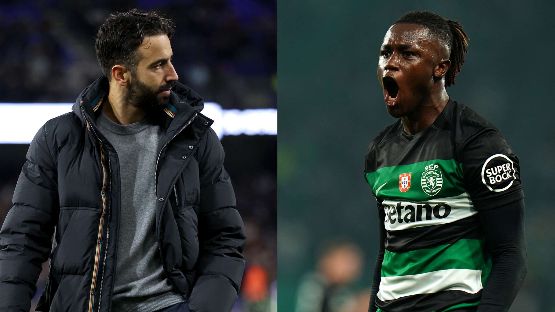 使得观众在 使得观众在