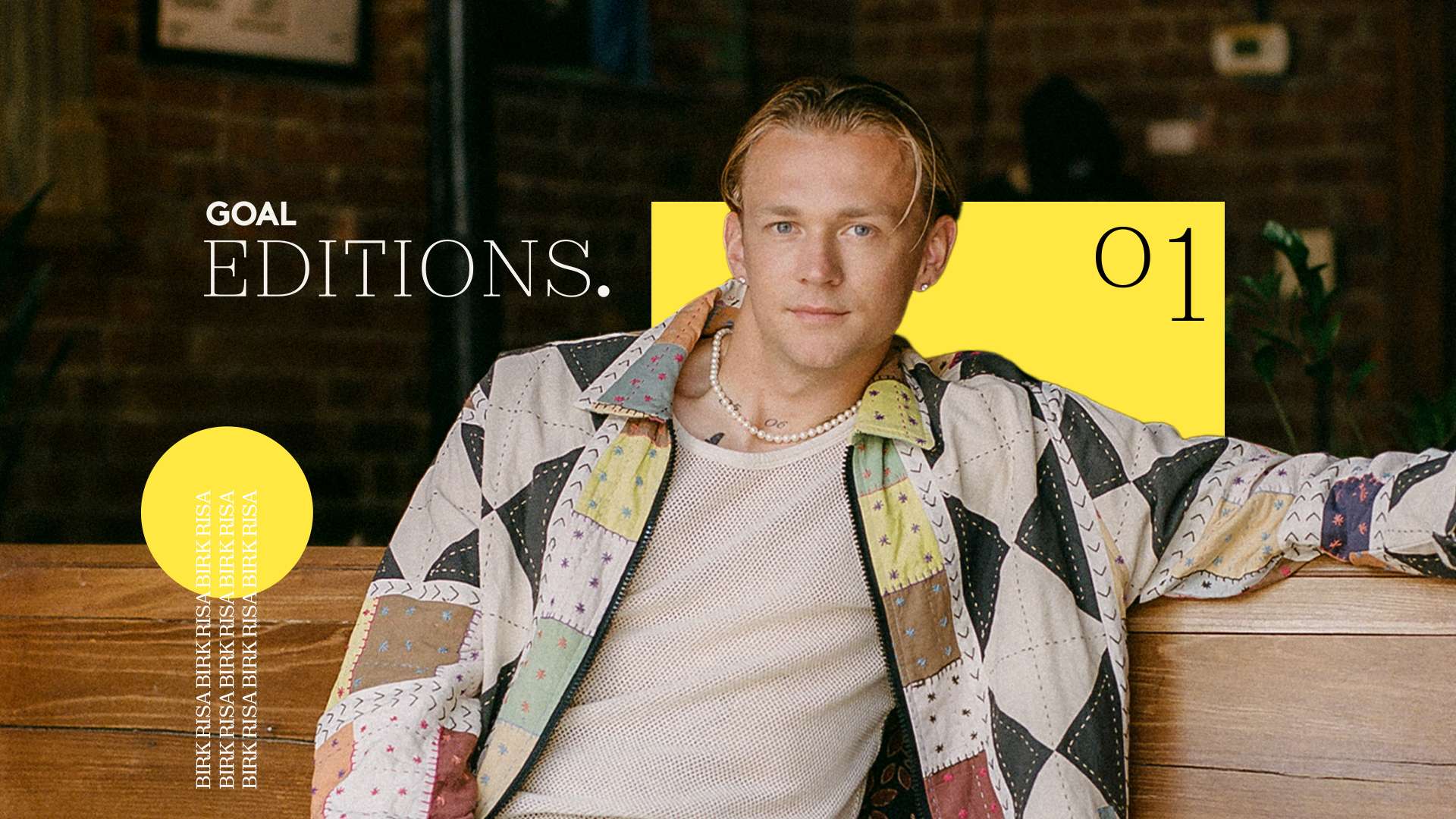 穆里尼奥狂人本色再现 被罚下因做闭嘴手势引热议