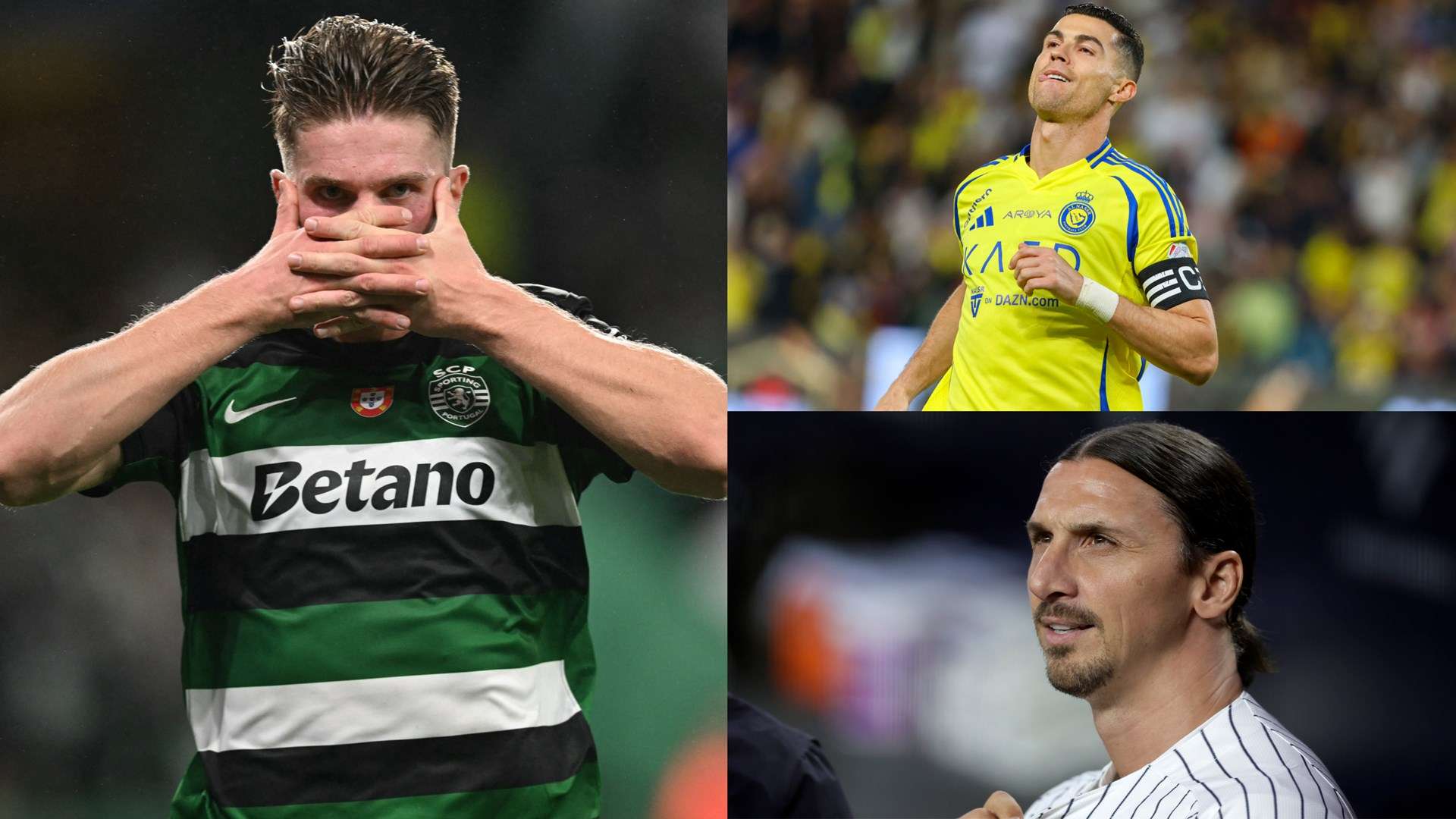 事件的背景 事件的背景