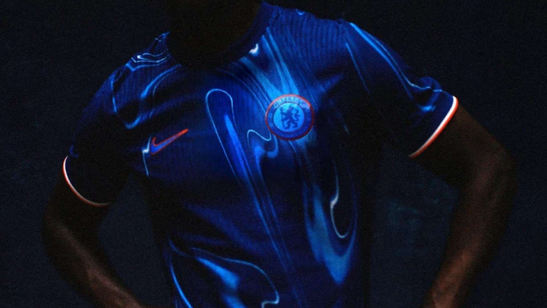 各类活动 各类活动