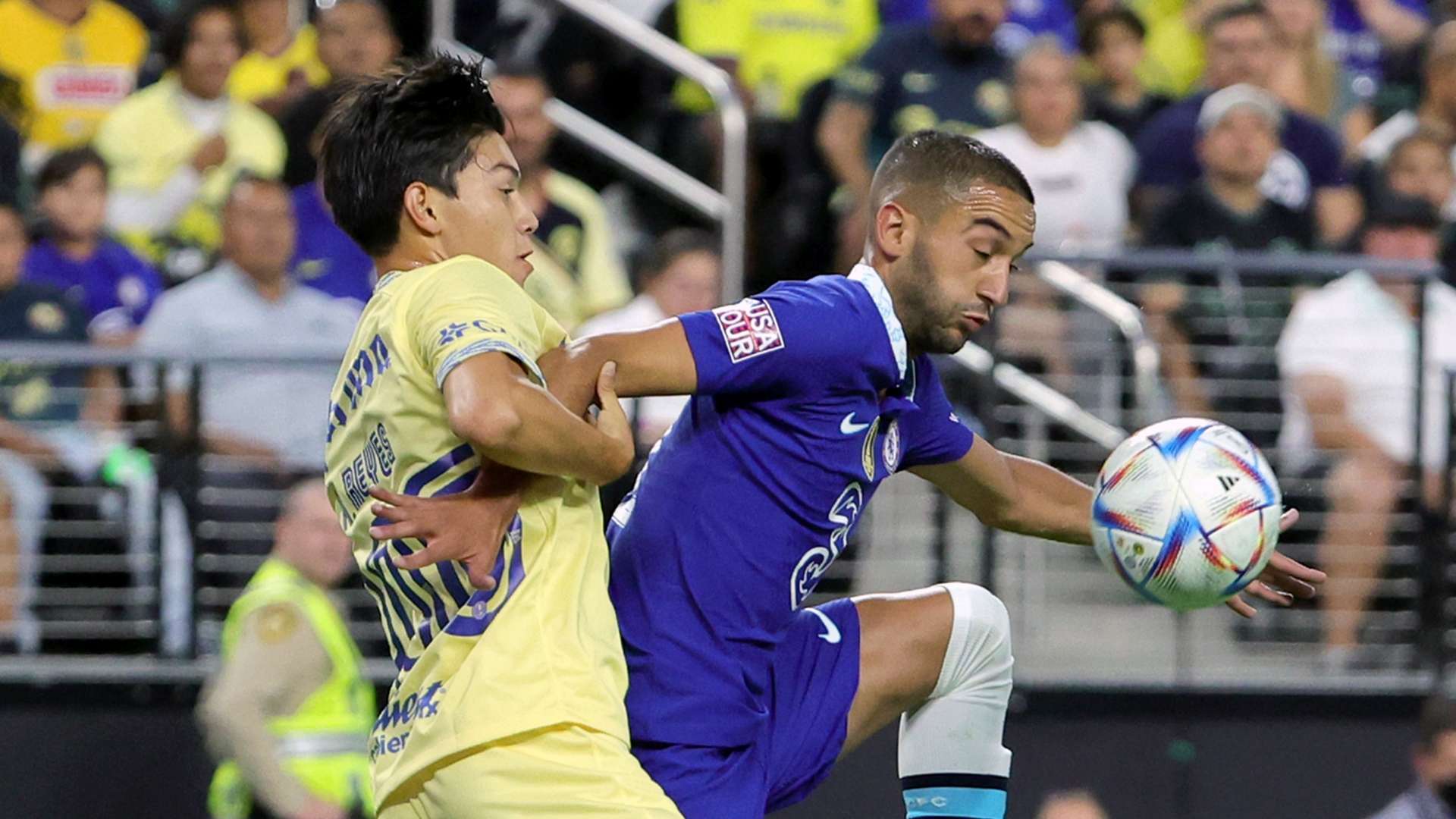 公益足球助推赌球现象背后的无奈与机遇探析