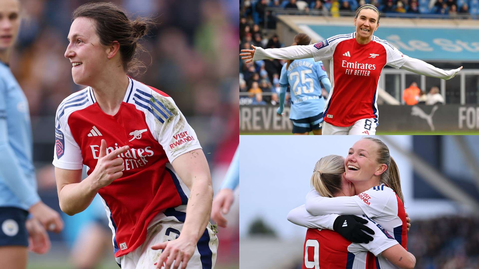 得主及历届 得主及历届