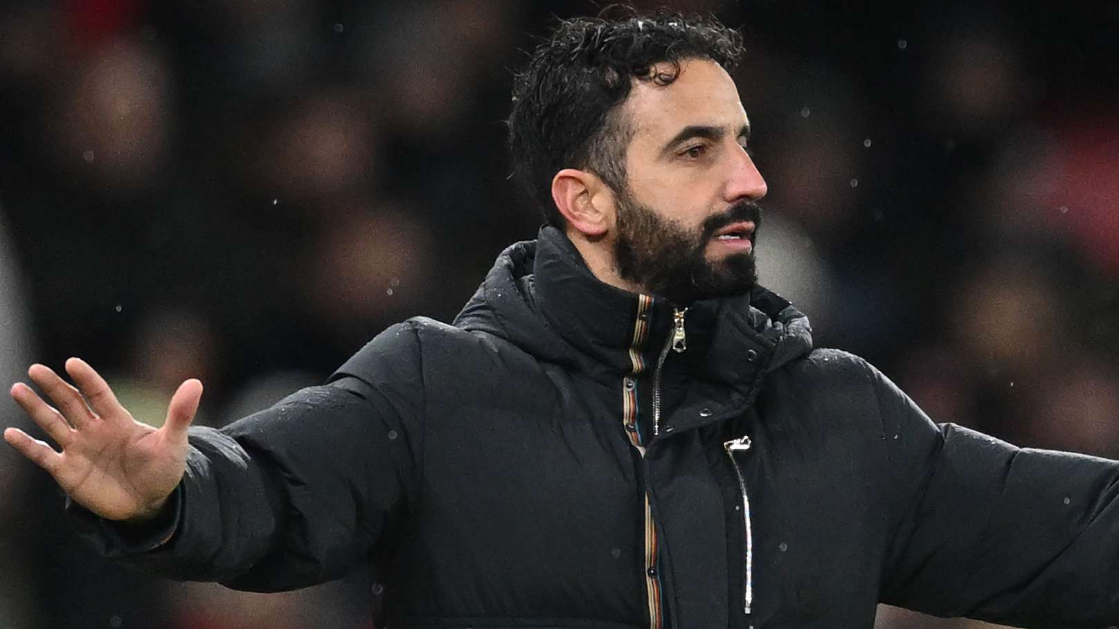 个方面对 个方面对