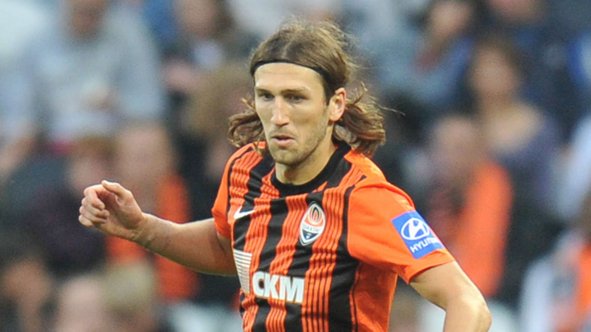 他的成功是 他的成功是