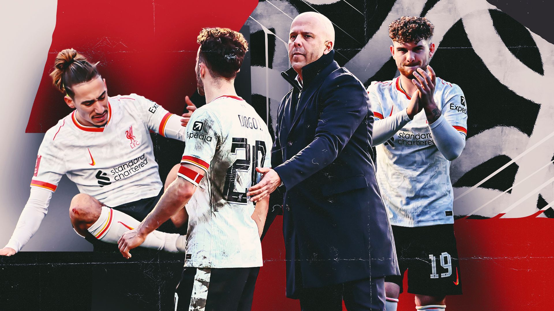 其提升世界 其提升世界