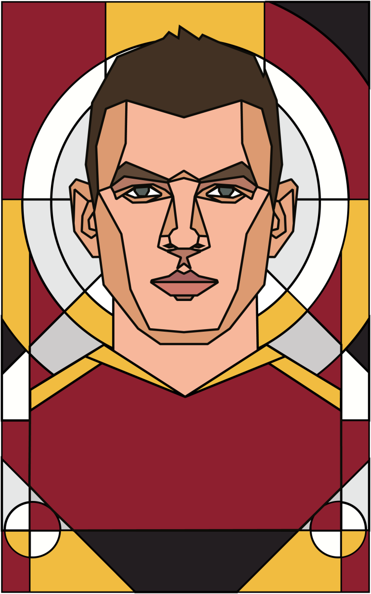 索默具备国 索默具备国