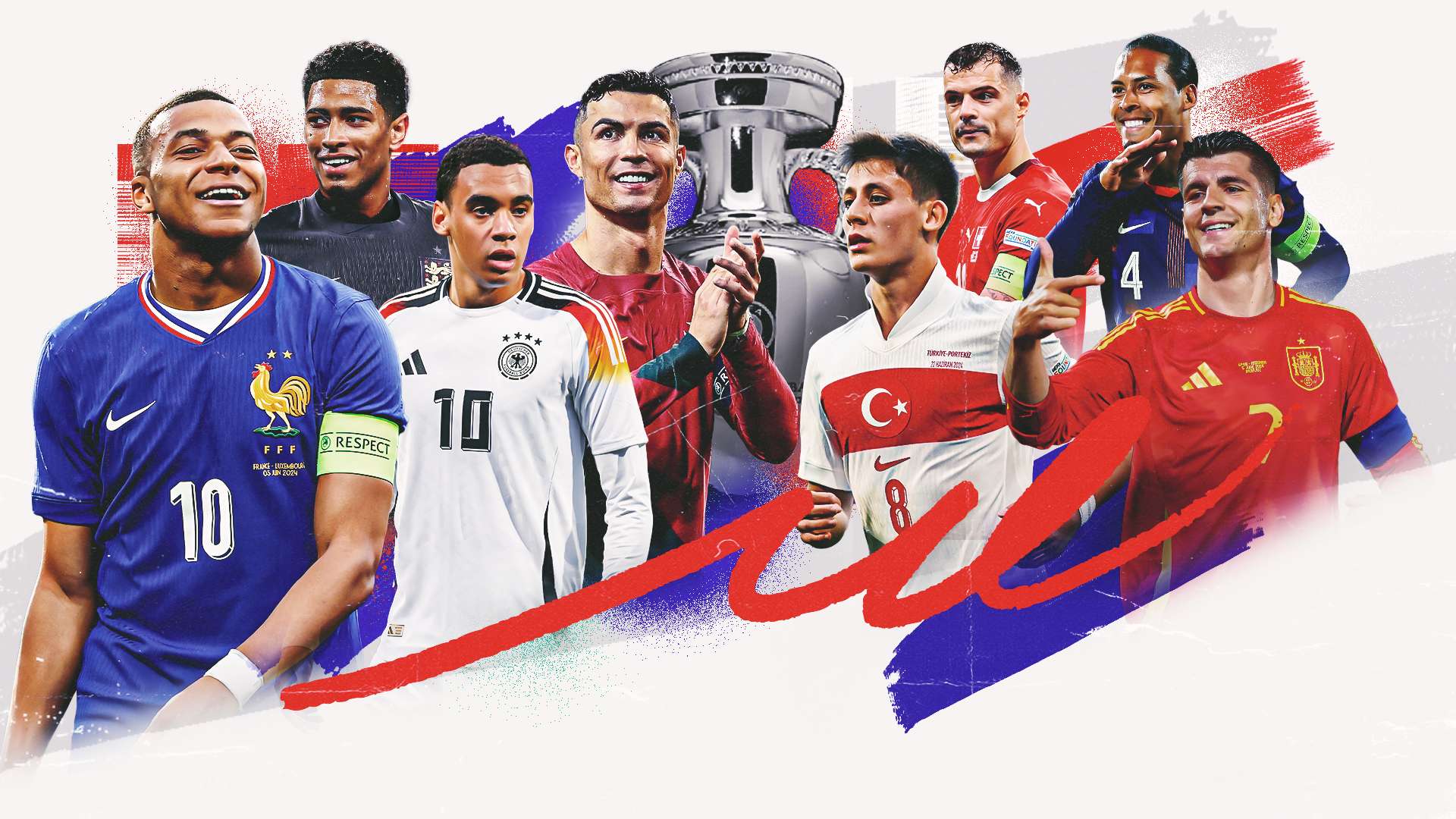 连灌五球后 连灌五球后