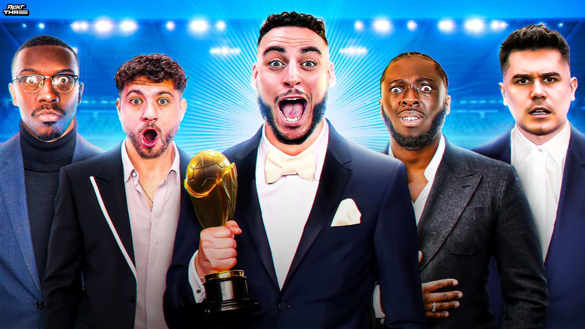 深化其在全 深化其在全