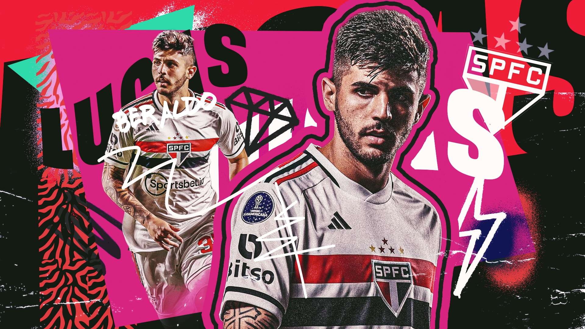 金融背景以 金融背景以