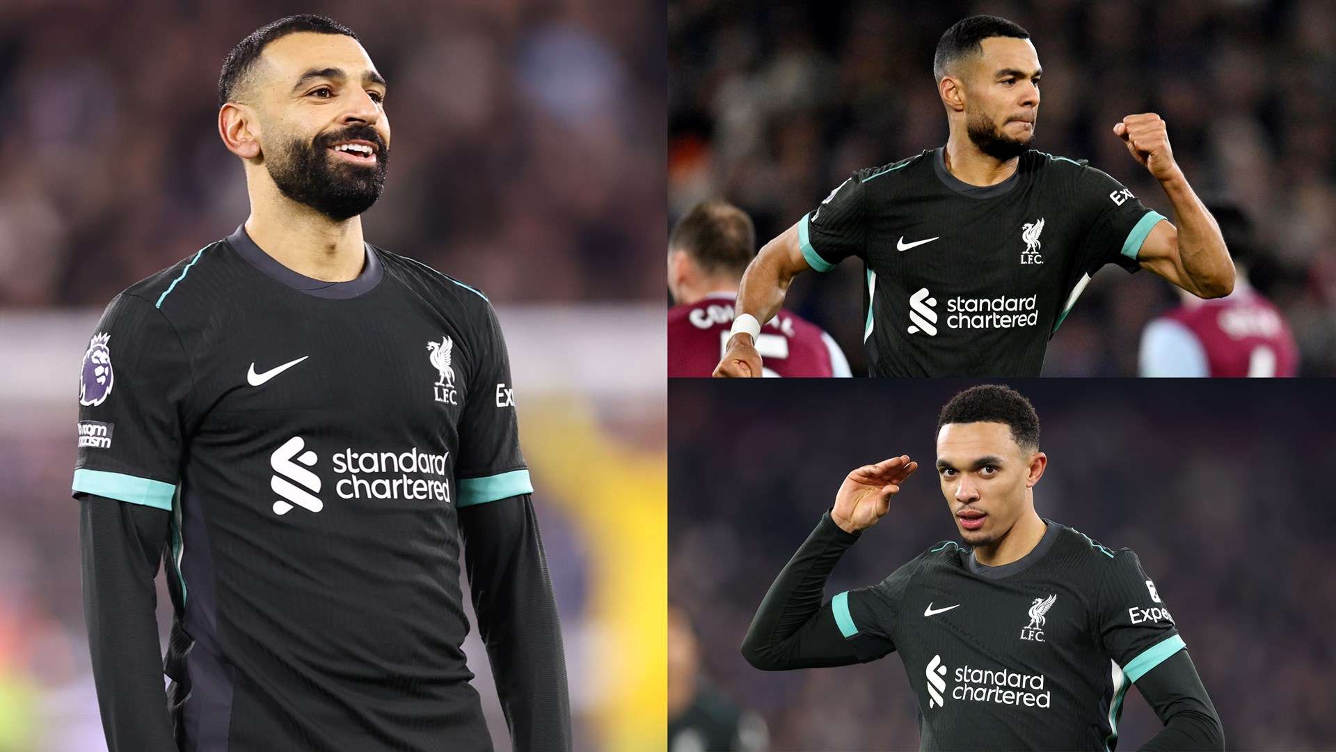 进而领略到 进而领略到