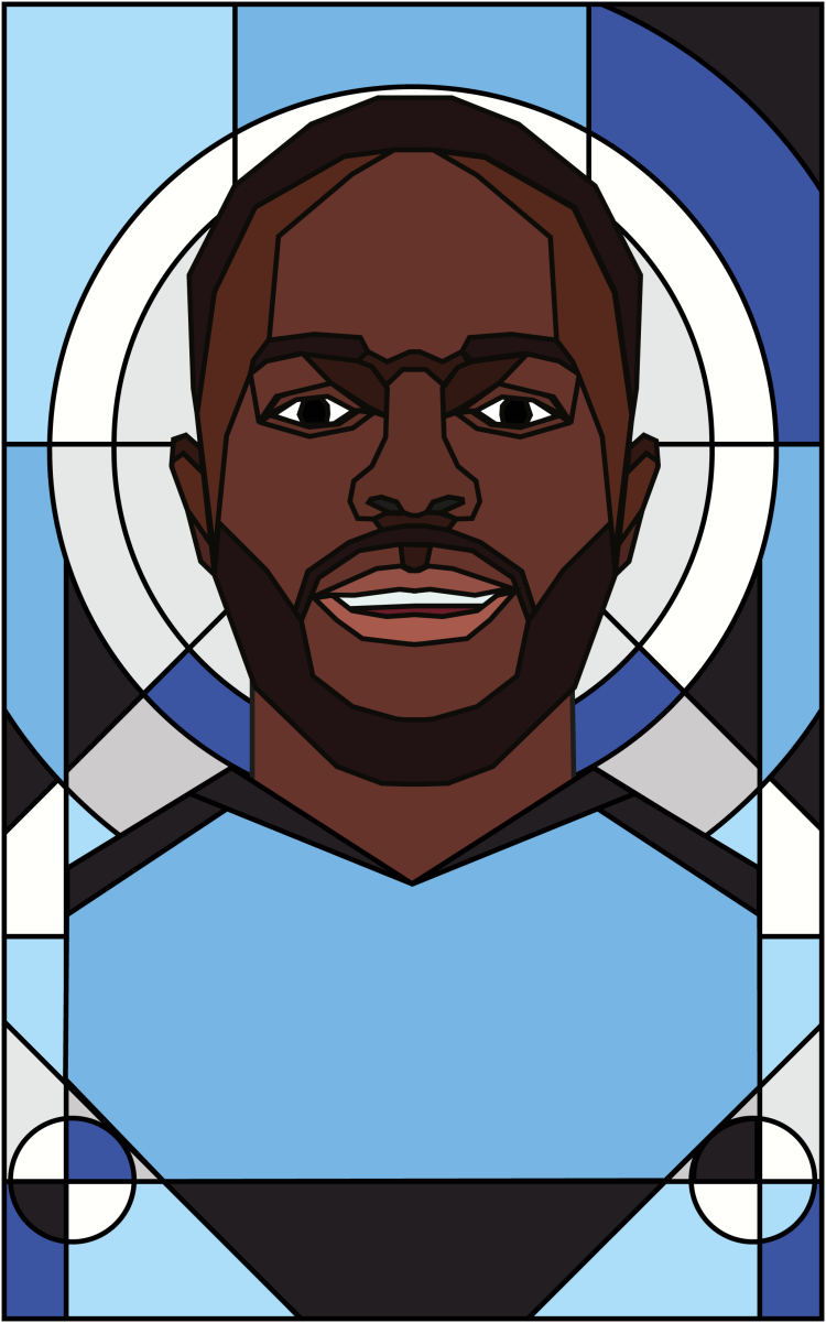 赋予了传统 赋予了传统