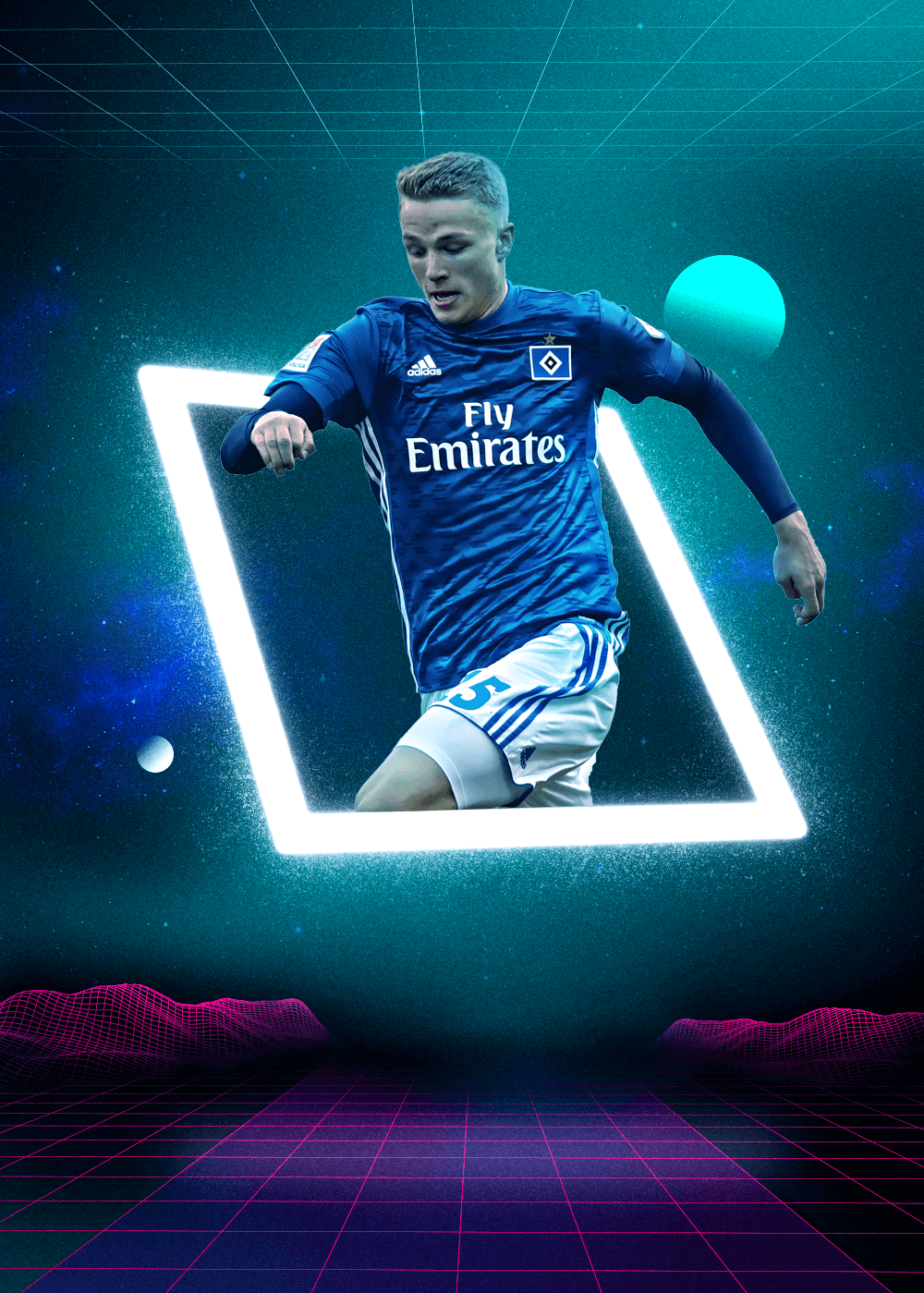 战术如何变 战术如何变