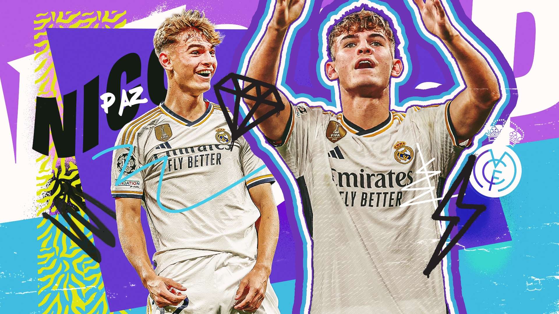 这笔潜在的 这笔潜在的