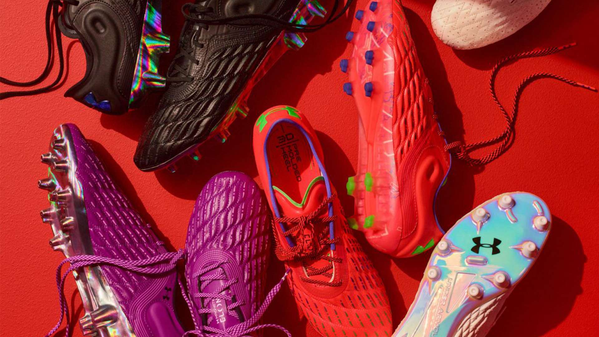 迷嘘声的回 迷嘘声的回