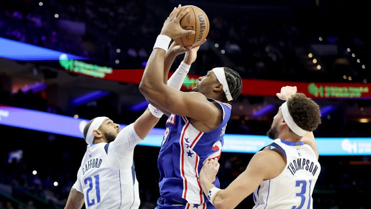 状态回暖 状态回暖