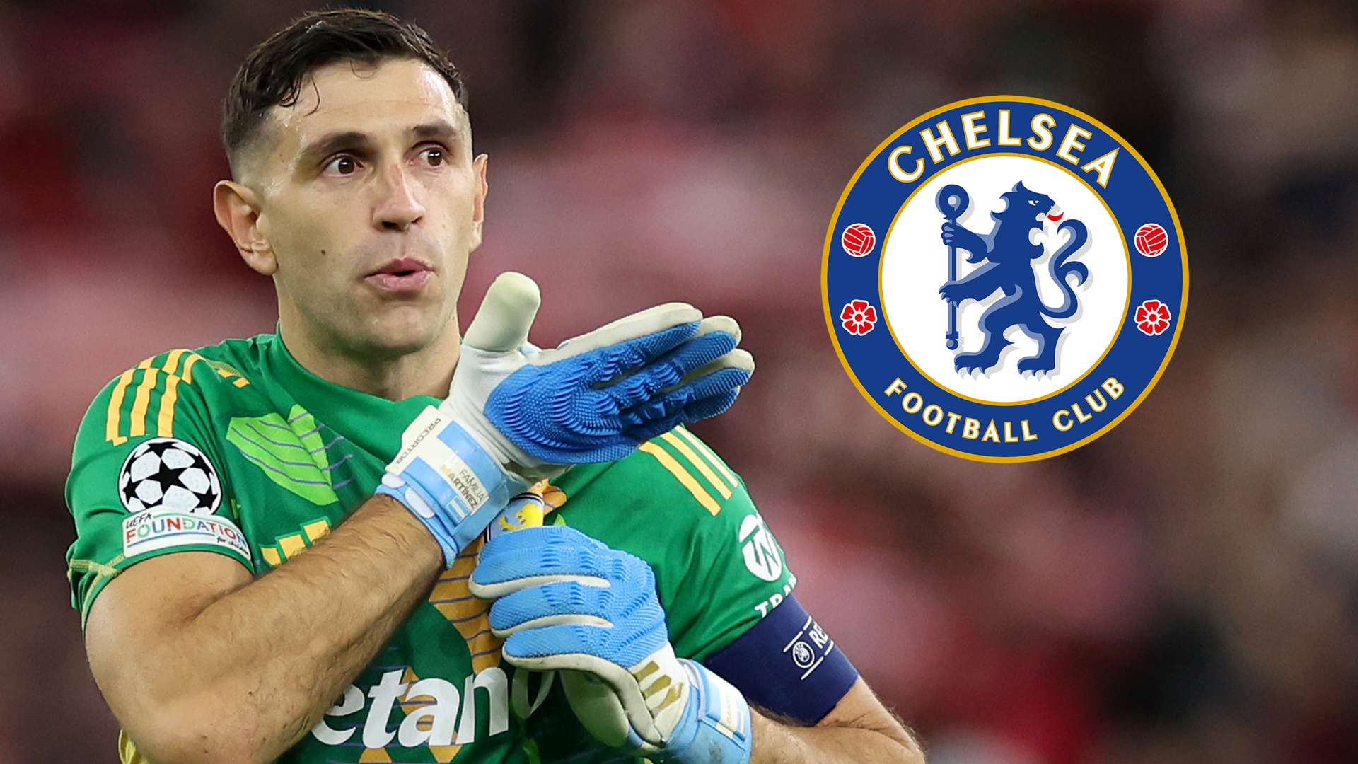 的背后是这 的背后是这