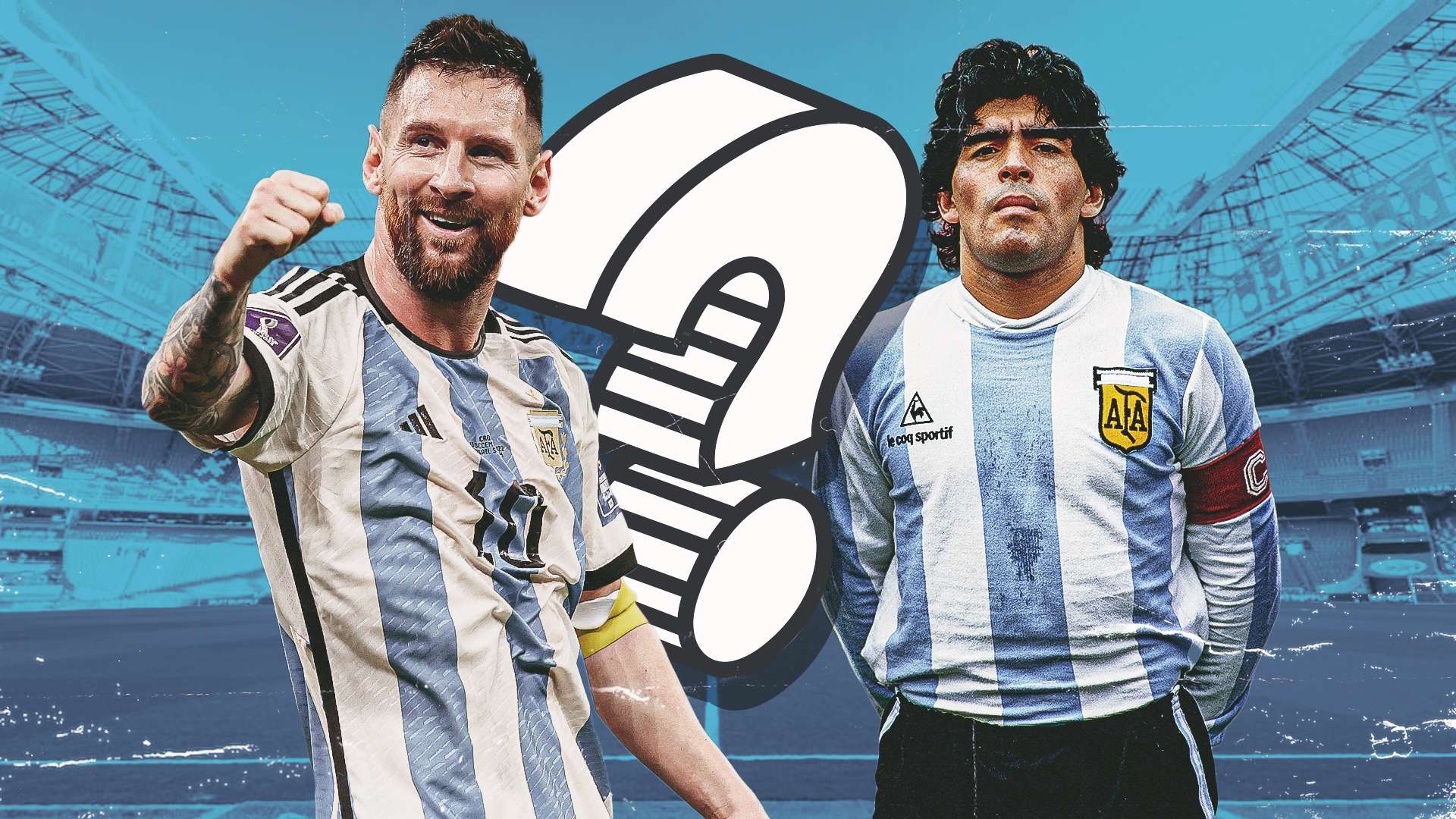 她们不仅是 她们不仅是