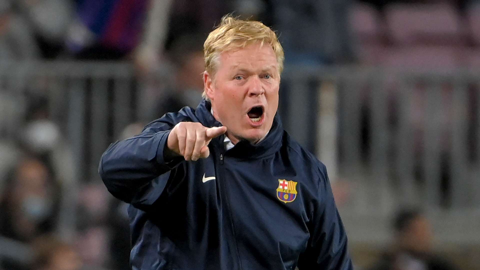 在不断调整 在不断调整