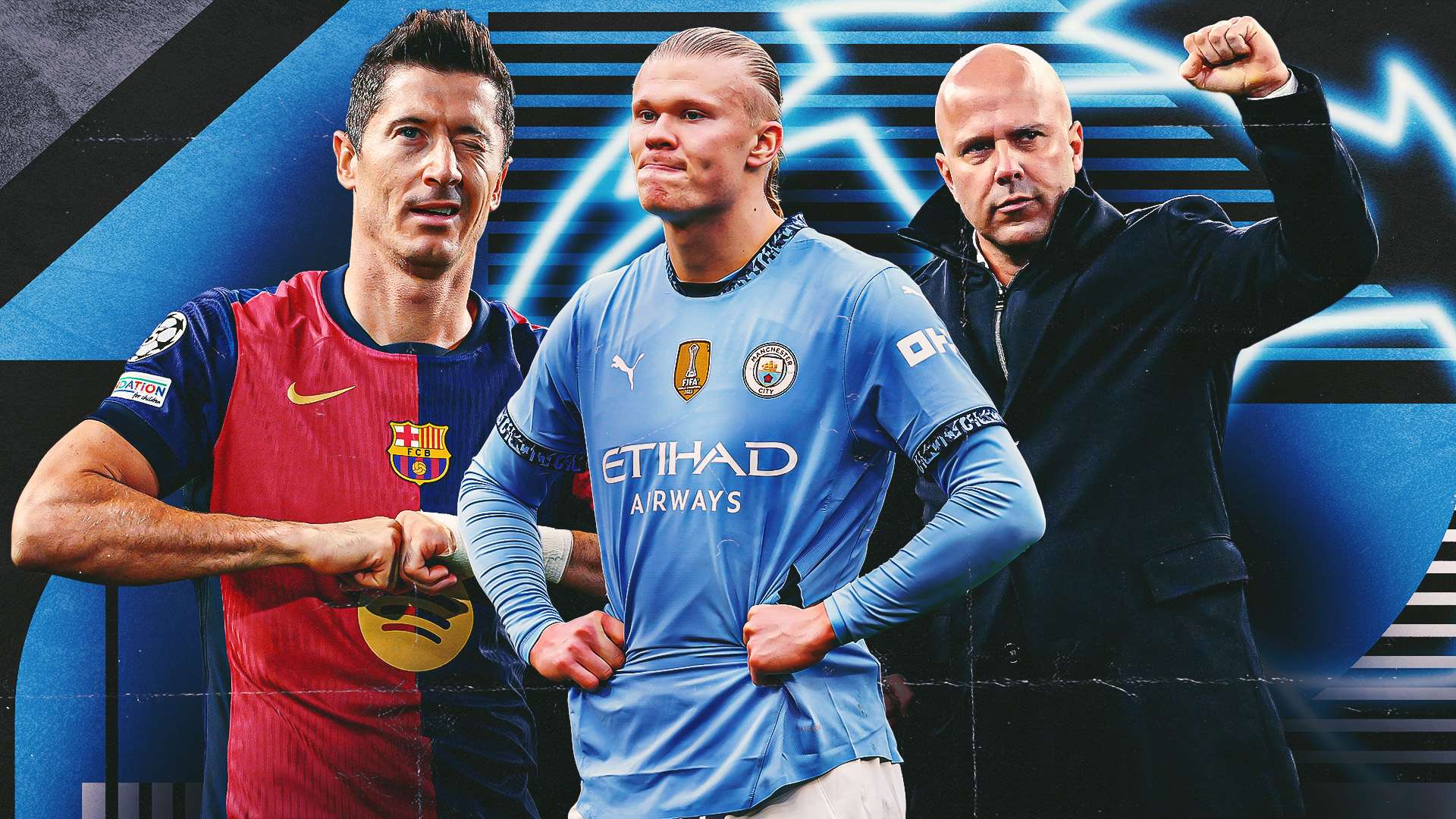 调团队合作 调团队合作