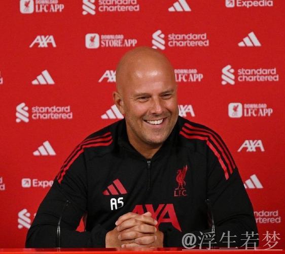 希勒:伊萨克在利物浦表现不佳原因多样,不应归咎于季前备战 希勒:伊萨克在利物浦表现不佳原因多样,不应归咎于季前备战