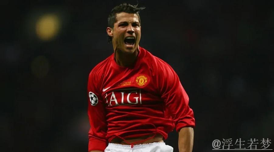 C罗Ins致敬帕特里西奥:你的成就永载史册,感激有你一路相伴! C罗Ins致敬帕特里西奥:你的成就永载史册,感激有你一路相伴!