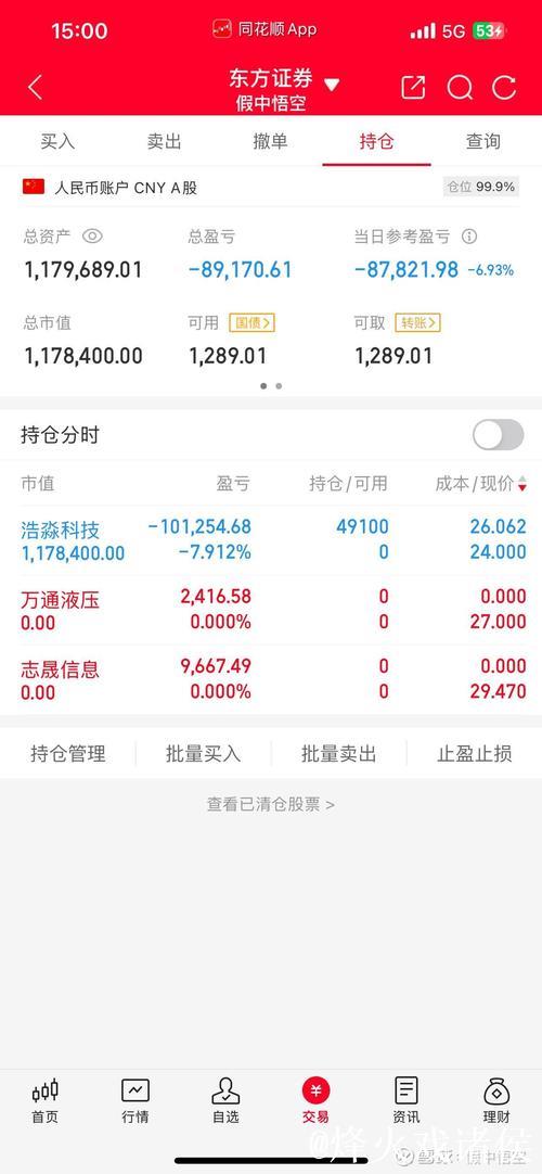 兰德尔高效输出:场均22+7+6,真实命中率超60% 兰德尔高效输出:场均22+7+6,真实命中率超60%